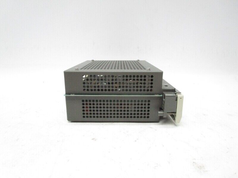 fa748d6579b3c708a7d7 SCHNEIDER+PC-E984-685