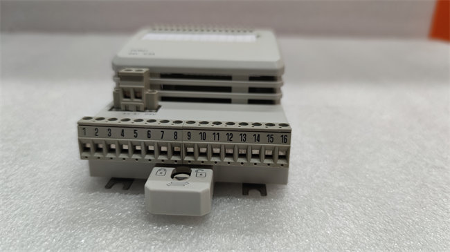 fd23447aa34781ba149f ABB+DO801 Digital Output Module