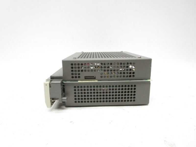 ffaa6b3e00a835ac9ab3 SCHNEIDER+PC-E984-685