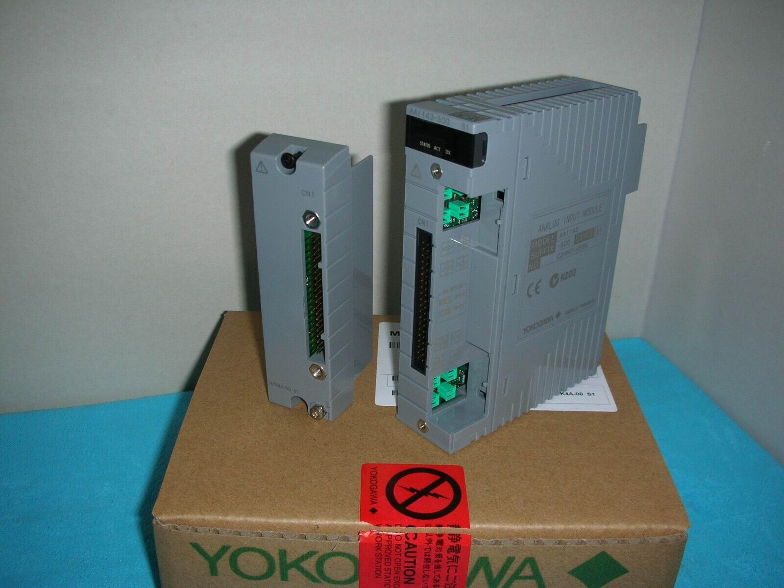 4eb3c466fdfbf93cdc0d YOKOGAWA+AAI143-H50