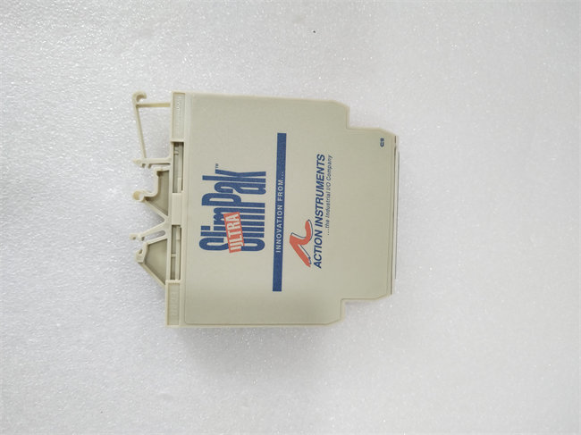 524c9293fda2ce65d608 1 SLIMPAK+G408-0001