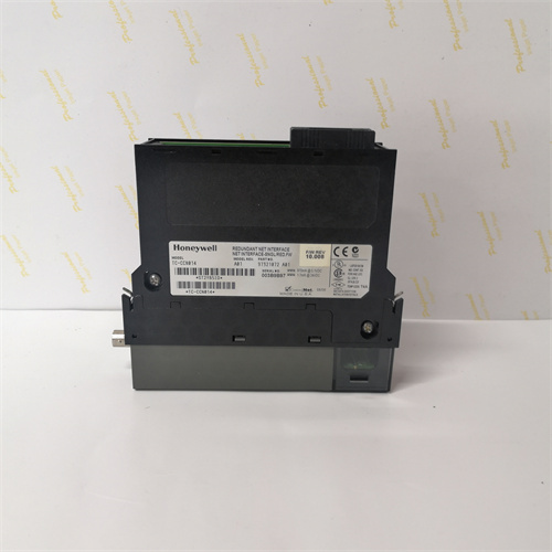 650eab6f5678045dc91c HONEYWELL+TC-CCN014