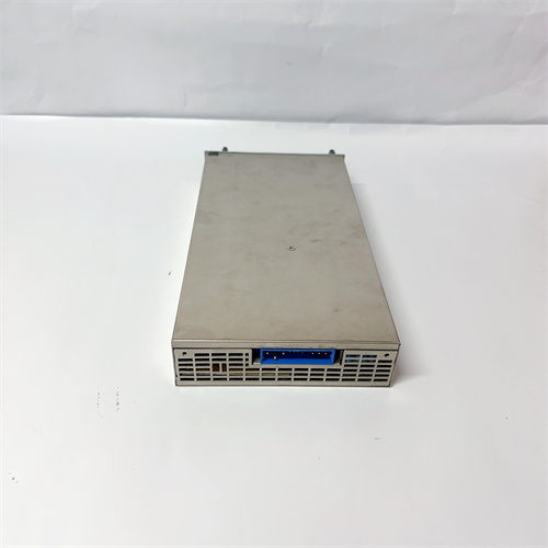 701e849dcf35aab60ba4 ICS TRIPLEX T8231