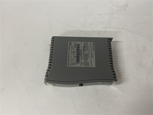 943850cf470f66ef01eb ICS TRIPLEX T9451