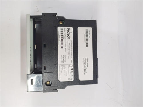 beda45204e484e60a29e PROSOFT MVI56E-MNETC