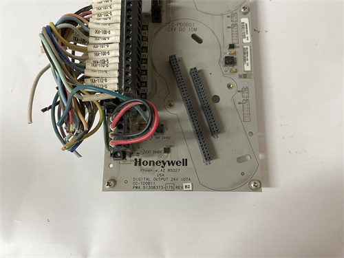 d62cb5fd3eb58de3aa41 Honeywell CC-TDOB11