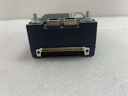 deb8f4c4be580e1bceb4 GE+IS420YDOAS1B Module