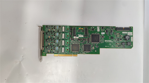 304e74ed65071abda050 NI PCI-6250