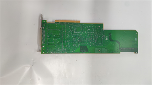 b01d9234029f44d0adfa NI PCI-6250