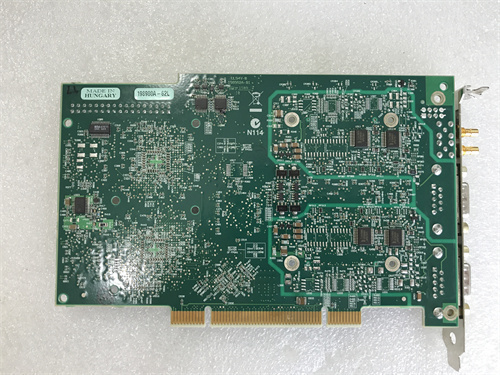 ca003ff51e778724030c PCI-8516