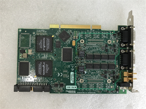 e6490bd2905e76ee580b PCI-8516