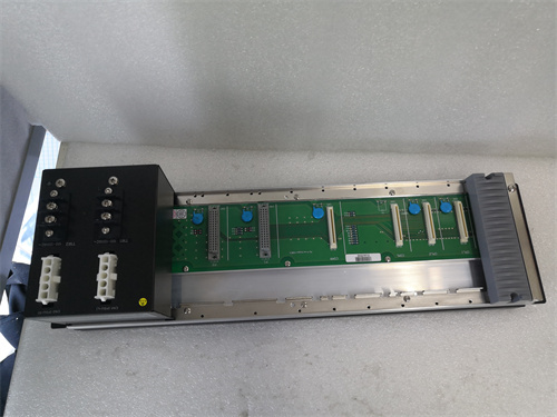 f0d1752c7f115b514442 YOKOGAWA AVR10D-Q22020