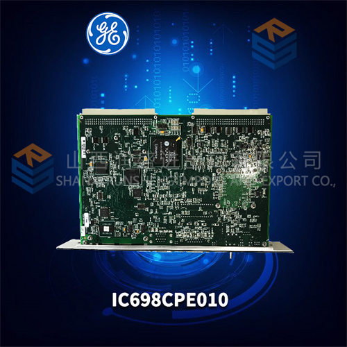 fd0806109135737439ba IC698CPE010