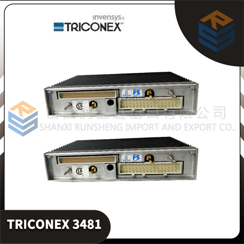 12ec23ca1590bb0e0b67 TRICONEX 3481