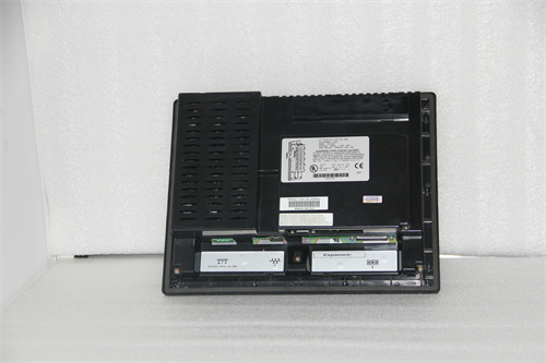 dc8e1e375ab7e98a4141 IC754VSI06STD-LH