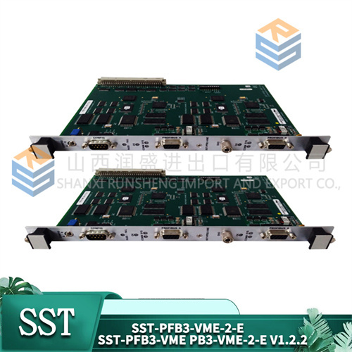 2617032a47fec6764059 SST-PFB3-VME-2-E SST-PFB3-VME PB3-VME-2-E V1.2.2