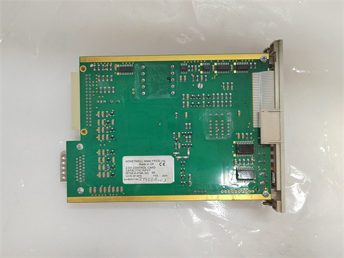 26bf68213cfd880fe127 Honeywell 05704-A-0144