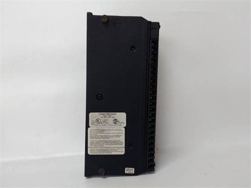 9f29a556fabfcc5cb920 IC660BBD022