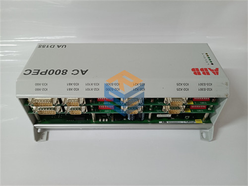 fd0362a07728a351ebce ABB+UAD155A0111 UAC326AE