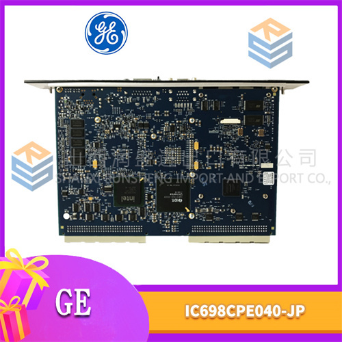 636c34133658193d777f IC698CPE040-JP