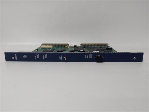 dcfd9c8db900d3493689 1 IC698RMX016 VMIVME-5567-100