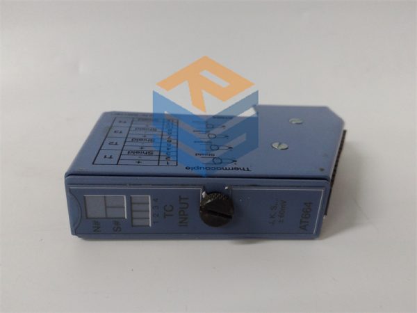 01c80ee31f54402d00e2 B&R 7AT664.70-1 Module