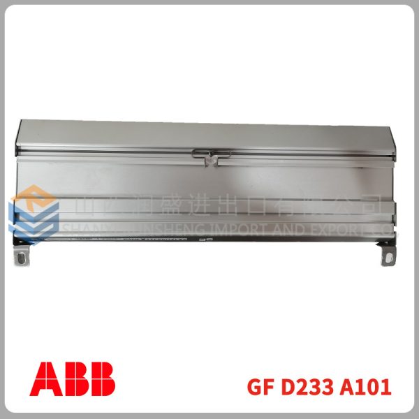 GFD233A101