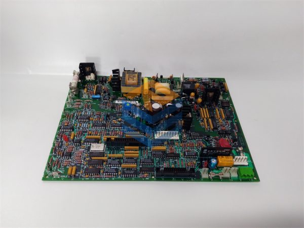 099460fa74245860e444 531X303MCPARG1 F31X303MCPAPG100600 AC power panel