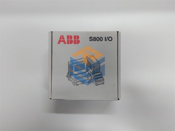 LD800HSE 3BDH000320R02