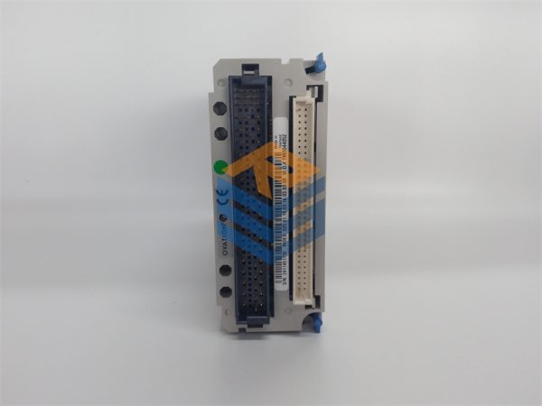 1541c199da928f9982e3 5X00119G01 Input module