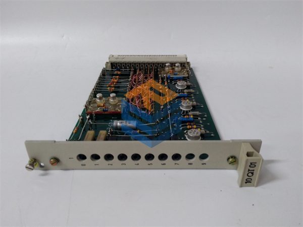 1bda265fdba5db86049e 10QT01 GJR2209300R0001 10QT01A-ER0001 modular