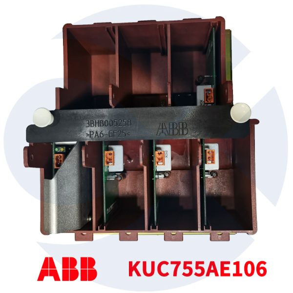 KUC755AE106