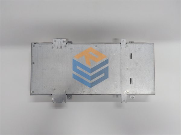 275467d50771265ed4de 3HAC026271-001 3HAC027648-00102 Robot module