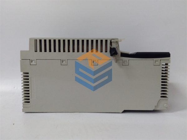 330b6c8291bfec23edba 140CPU67160C Module CPU