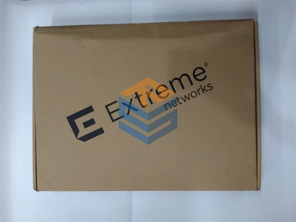 4792237fe2ad7bb7219b ENTERASYS A4H124-24FX P0973JN network switch