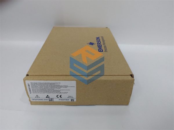 CE4001S2T2B4 12P3270X062-233C KJ3203X1-BA1