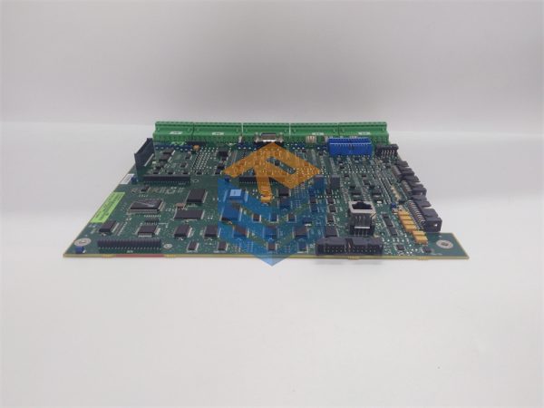 5713107422105648974e SDCS-CON-4 3ADT313900R1501 modular