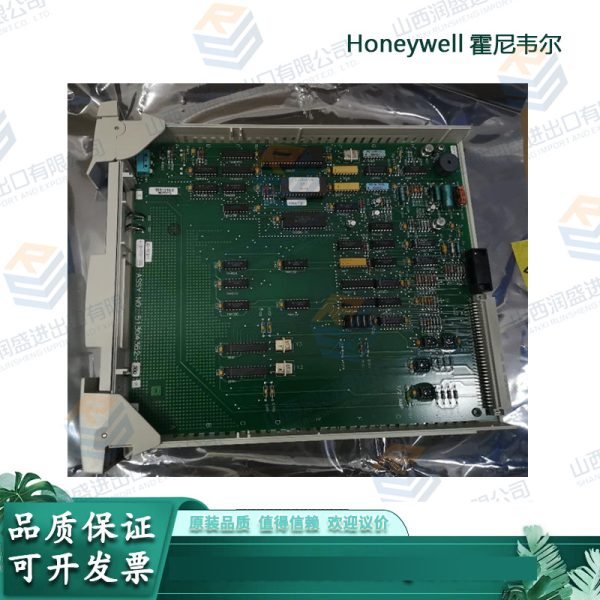 572f6bdd27f994f430ed 1 51304650-100 HONEYWELL