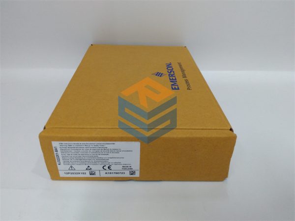 65f13bc34339c1f8dfd2 CE4003S2B1 12P2532X152 KJ3222X1-BA1 Analog input