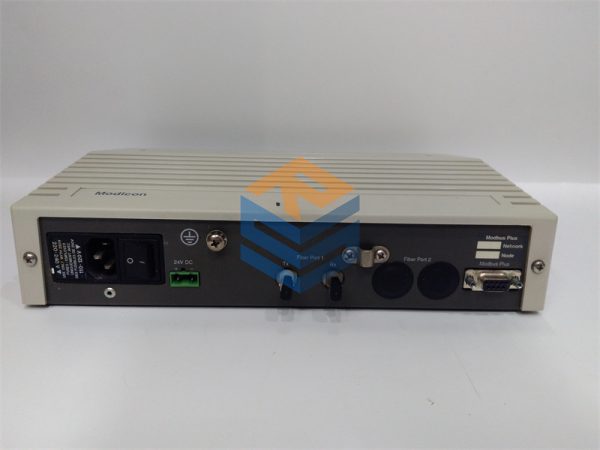 751322c55a22e65247bf 490NRP25300 Modicon module