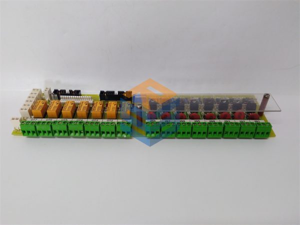 937dd3a576b8edc7fc4d 531X307LTBAJG1 Terminal board