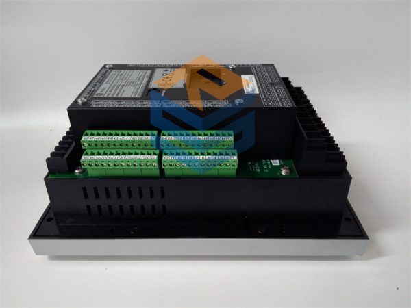 9e50de26b58305ccda07 369-HI-R-M-0-0-0-E Multilin motor management relay