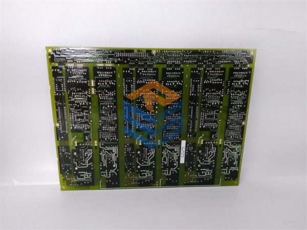 afe22f2da2446209b252 531X304IBDARG1 F31X304IBDAMG1-00609 Board Assembly