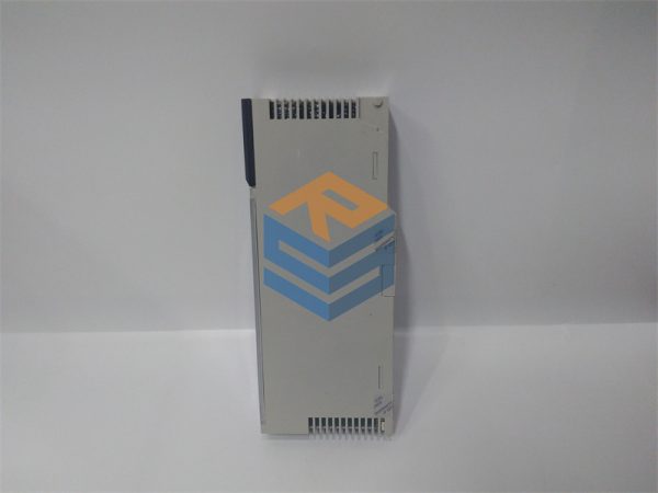 bf5168ecd8c6f319bcda 140CPS12400 Modicon module