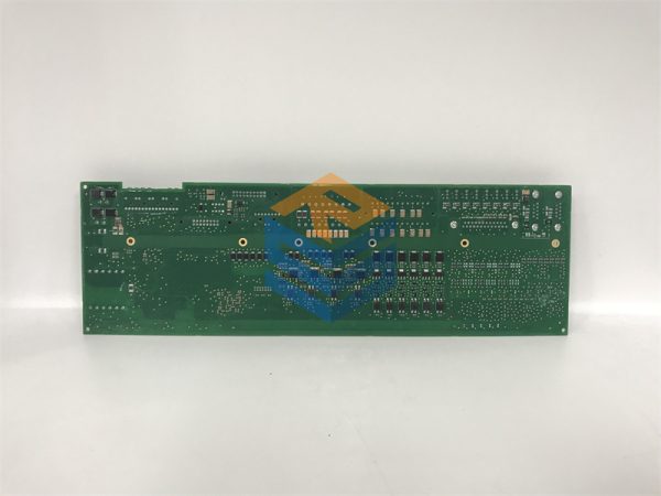 c01c1a12dd3de6893139 3BHE042816R0101 PCD244A101 module