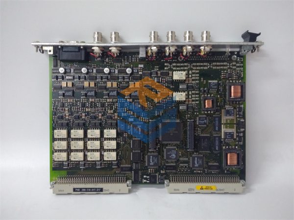 c37588e2f33198f967fd 200-510-017-017 200-510-111-013 MPC4 modular