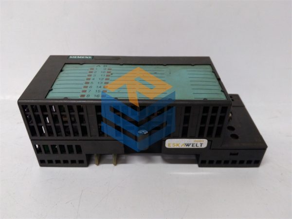 c55ef60fefdc4074d3cc 6ES7132-1BH00-0XB0 modular