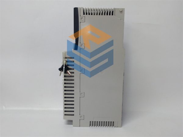 cf282f1d7f43b9e4d259 140CPU67260C CPU module