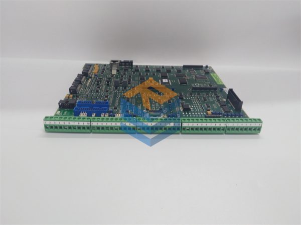 d5132f9863eaba7a84db SDCS-CON-4 3ADT313900R1501 modular