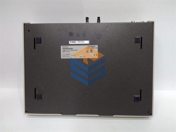 e84525a96088a1149913 490NRP25300 Modicon module